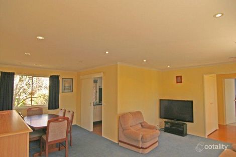 Property photo of 30 Luffman Crescent Gilmore ACT 2905