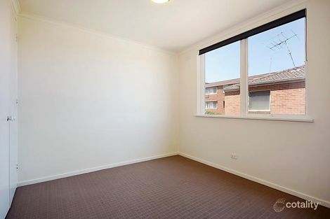 Property photo of 5/11 Egginton Street Brunswick West VIC 3055