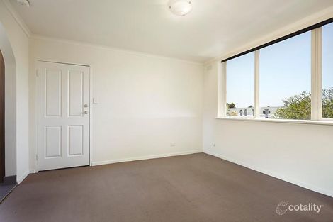 Property photo of 5/11 Egginton Street Brunswick West VIC 3055