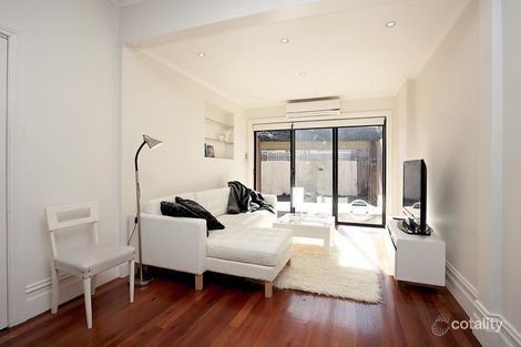 Property photo of 10 Queens Parade Fitzroy North VIC 3068