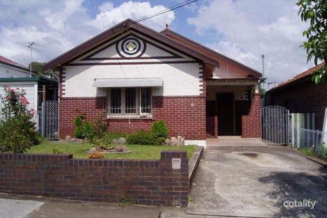 81 Sproule St, Lakemba, NSW 2195