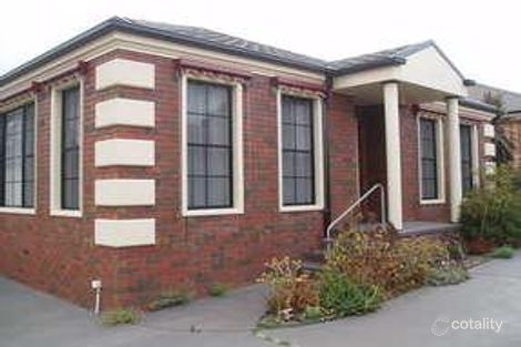 2/13 King St, Wonthaggi, VIC 3995