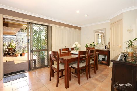 Property photo of 1/17 Brady Drive Coombabah QLD 4216