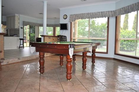 Property photo of 26 The Meadow Thurgoona NSW 2640