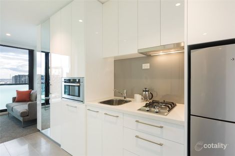 Property photo of 1604/618 Lonsdale Street Melbourne VIC 3000