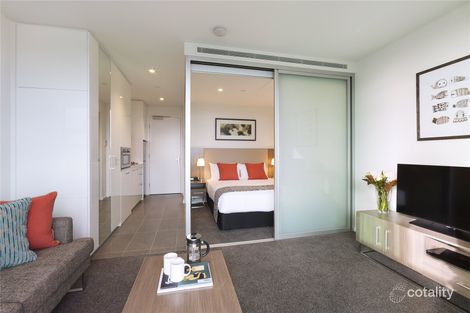 Property photo of 1604/618 Lonsdale Street Melbourne VIC 3000