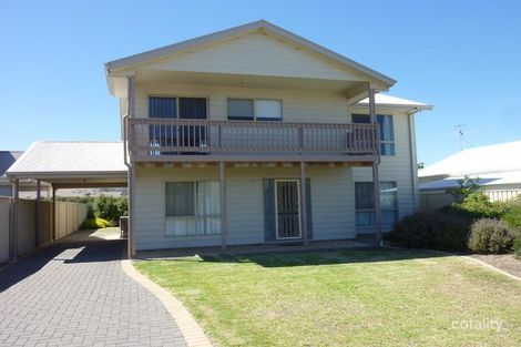 5 Butterfly Ct, Chiton, SA 5211