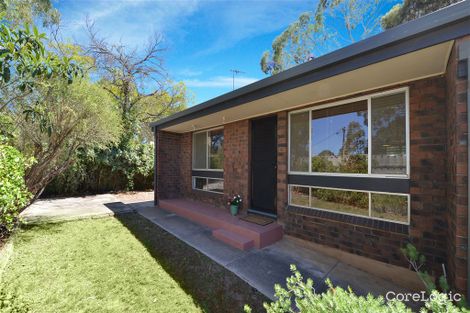 Property photo of 6/3 Railway Terrace Blackwood SA 5051