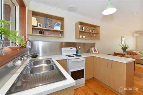 6/3 Railway Tce, Blackwood, SA 5051