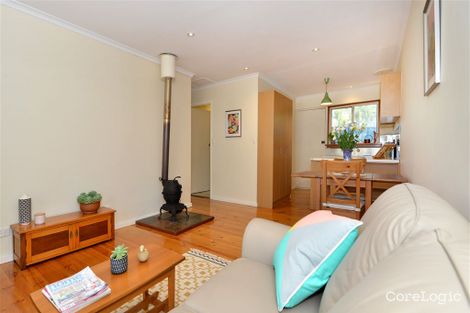 Property photo of 6/3 Railway Terrace Blackwood SA 5051