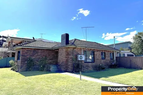 26 Kylie Pde, Punchbowl, NSW 2196