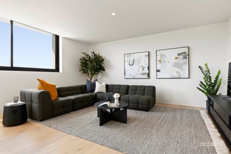 Property photo of 103/1203 Malvern Road Malvern VIC 3144