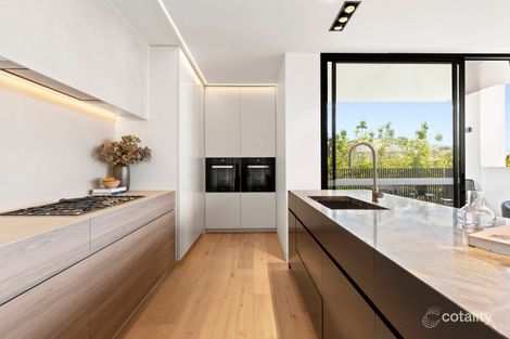 Property photo of 103/1203 Malvern Road Malvern VIC 3144