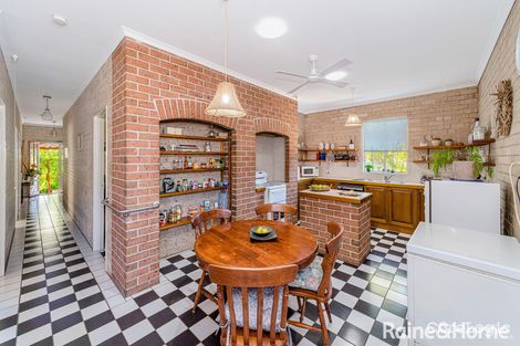 Property photo of 19 Waratah Avenue Yamba NSW 2464