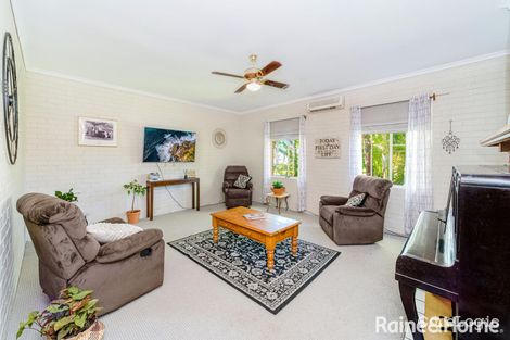 Property photo of 19 Waratah Avenue Yamba NSW 2464