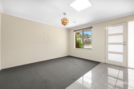 Property photo of 66 Presidents Avenue Ocean Grove VIC 3226