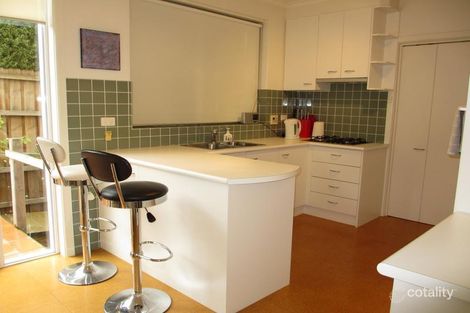 Property photo of 1/3 Lansell Court Toorak VIC 3142