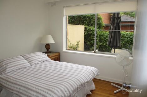 Property photo of 1/3 Lansell Court Toorak VIC 3142