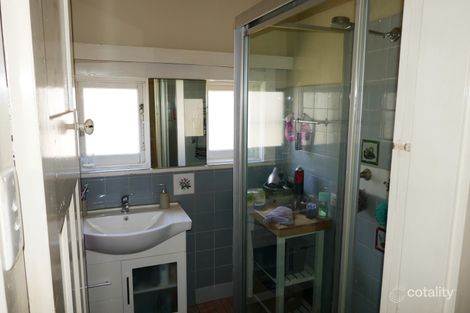 Property photo of 35 Dalmeny Avenue Rosebery NSW 2018