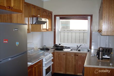 Property photo of 35 Dalmeny Avenue Rosebery NSW 2018