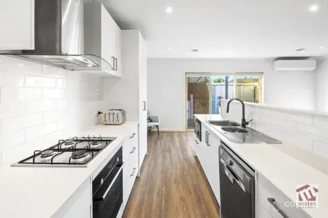 3a Tootles Ct, Hoppers Crossing, VIC 3029