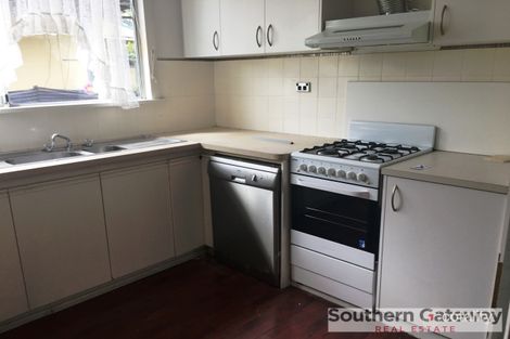 Property photo of 60 Sharman Street Medina WA 6167