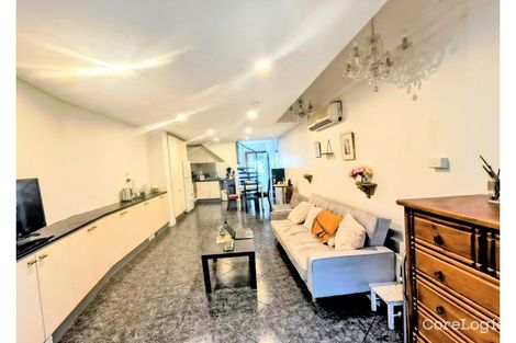 Property photo of 16 Elfred Street Paddington NSW 2021