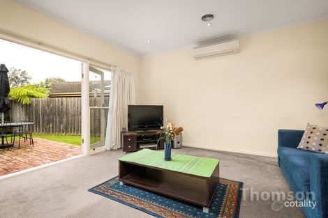 Property photo of 2/1179 Nepean Highway Highett VIC 3190