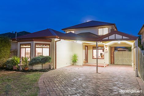 129 Roberts St, Yarraville, VIC 3013