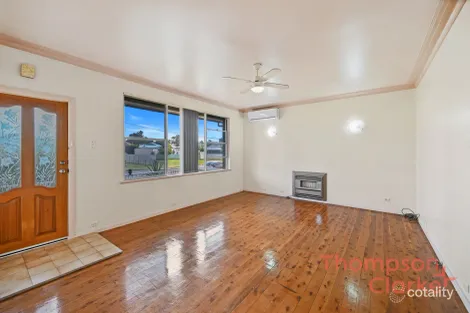 Property photo of 19 Maclean Street Cessnock NSW 2325