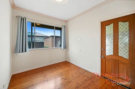 Property photo of 19 Maclean Street Cessnock NSW 2325