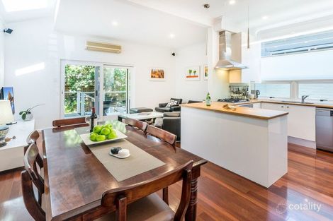Property photo of 30 Wiley Street Waverley NSW 2024