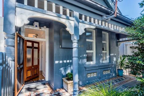 30 Wiley St, Waverley, NSW 2024