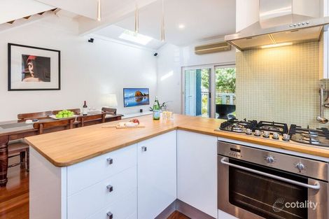 Property photo of 30 Wiley Street Waverley NSW 2024