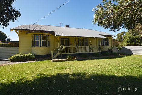 22 Finlay Rd, Tongala, VIC 3621