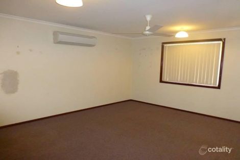 Property photo of 23 Cowan Way Pegs Creek WA 6714