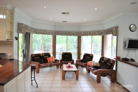 Property photo of 26 The Meadow Thurgoona NSW 2640