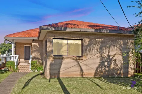 92 Northcote Rd, Greenacre, NSW 2190