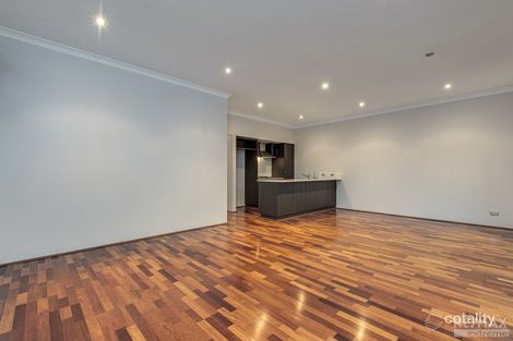 Property photo of 20 Ardara Bend Butler WA 6036