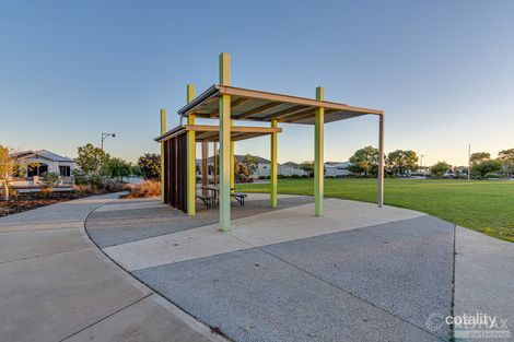 Property photo of 20 Ardara Bend Butler WA 6036