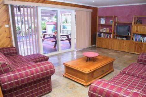 Property photo of 22 Carol Street Scoresby VIC 3179