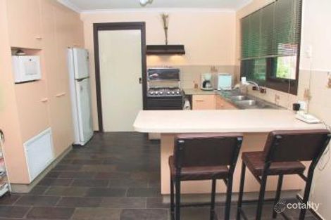 Property photo of 13 Waradgery Drive Rowville VIC 3178