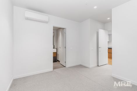 Property photo of 1803/8 Daly Street South Yarra VIC 3141