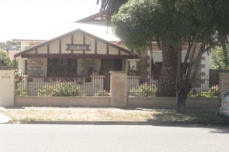 65 Stroud St, Cheltenham, SA 5014