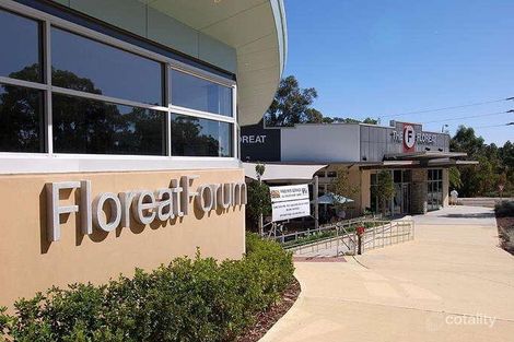 Property photo of 17 Ulster Road Floreat WA 6014