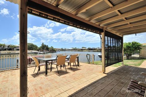 Property photo of 7 Wills Way South Yunderup WA 6208