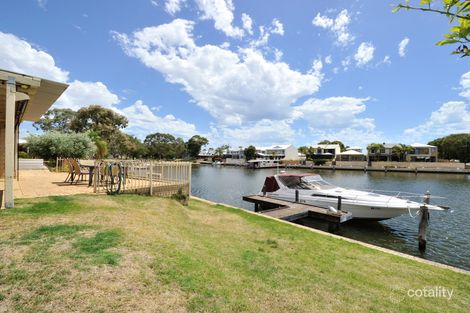 Property photo of 7 Wills Way South Yunderup WA 6208