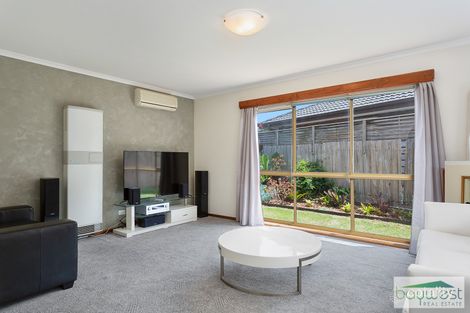 Property photo of 6 Jenola Court Hastings VIC 3915
