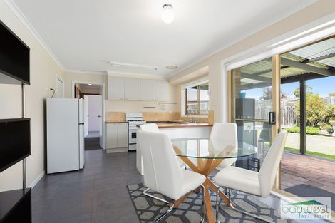 Property photo of 6 Jenola Court Hastings VIC 3915