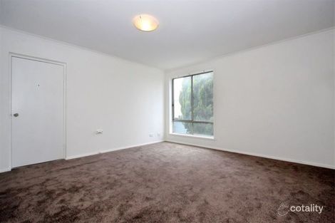 Property photo of 18/123 Victoria Street Brunswick East VIC 3057